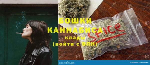 дурь Алзамай